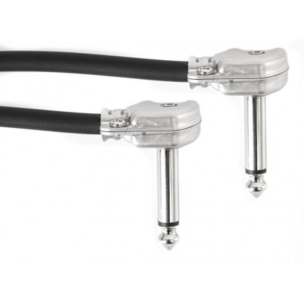 GEWA 7159115 Patch cord Pro Line